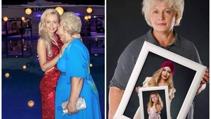 Mama Mishei, operată de urgență în Turcia! Fosta soție a lui Connect-R, dezvăluiri de ultimă oră: ”A intrat în sala de operații pe semnătură”