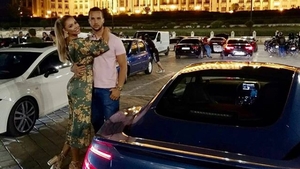 Astrologii au dezvăluit cum se înțeleg în pat Bianca Drăgușanu și Tristan Tate: “În dormitor ies scântei și...”