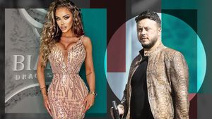 Bianca Drăgușanu îi dă decisiva lui Gabi Bădălău: ”Din acest moment, se poate considera un bărbat singur!” Totul a plecat de la Claudia Pătrășcanu