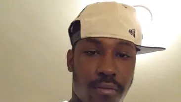 SUA stă pe un butoi de pulbere. Încă un tânăr afro-american ucis de polițiști, la Atlanta