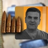 Gorban Hamid, un cunoscut medic stomatolog din Timișoara, găsit împușcat în propria locuință. Cine a făcut descoperirea
