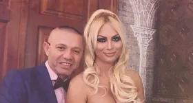 Galerie foto - poza 4