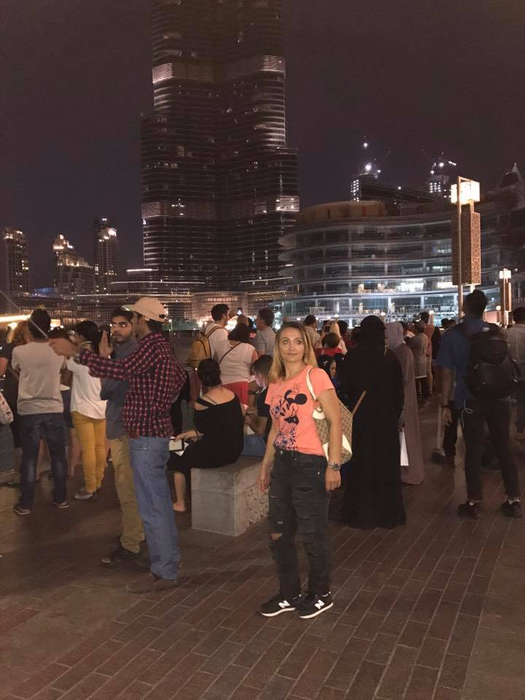 N-o mai recunoști! Cum arată acum Nuți, menajera Anamariei Prodan și a lui Laurențiu Reghecampf, la 6 ani de la terminarea filmărilor reality show-ului de la Antena 1