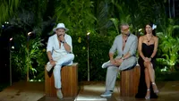 Se detonează bomba după Insula iubirii 2025! Bianca s-a împăcat cu Marian pentru că ar fi însărcinată?!