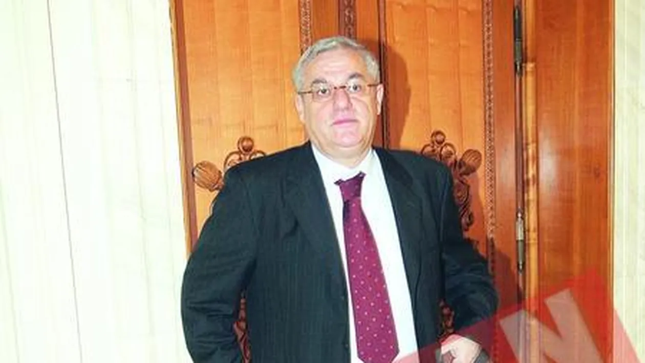 DIP ar putea lasa politica pentru imperiul Benetton