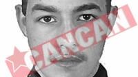 Fetita primarului din Schitu Duca, violata