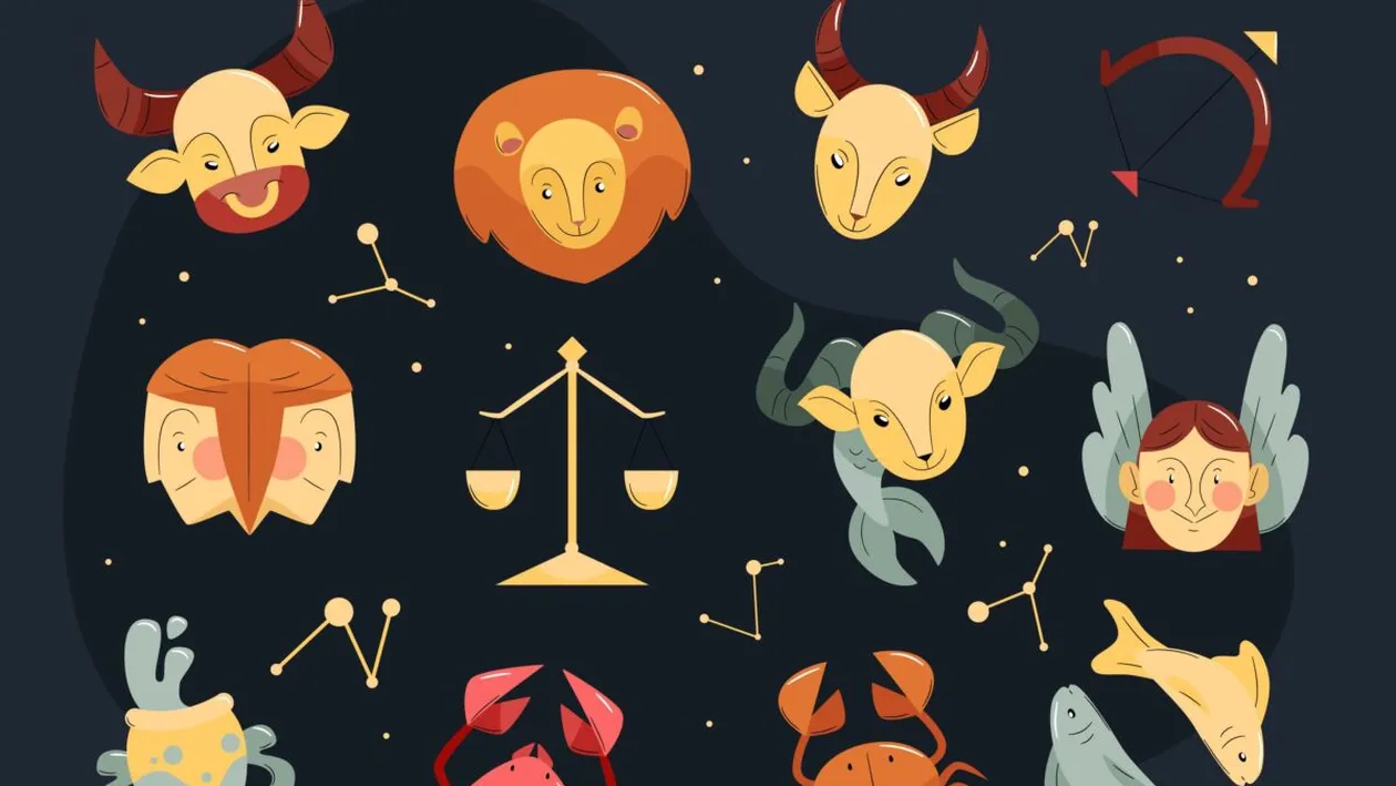 Cele 3 ZODII care întorc banii cu lopata! Câștiguri neașteptate pentru acești nativi, până pe 14 septembrie 2025