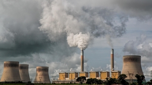 Două orașe din România, în topul celor mai poluate locuri din lume. Gradul de PM2,5 a afectat o mulțime de persoane