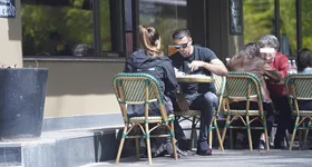 Galerie foto - poza 3