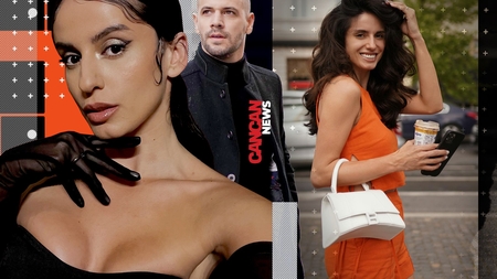 Cum încearcă Ioana Grama să-și vindece “rănile” divorțului. Influencerița s-a pus în pielea propriului copil