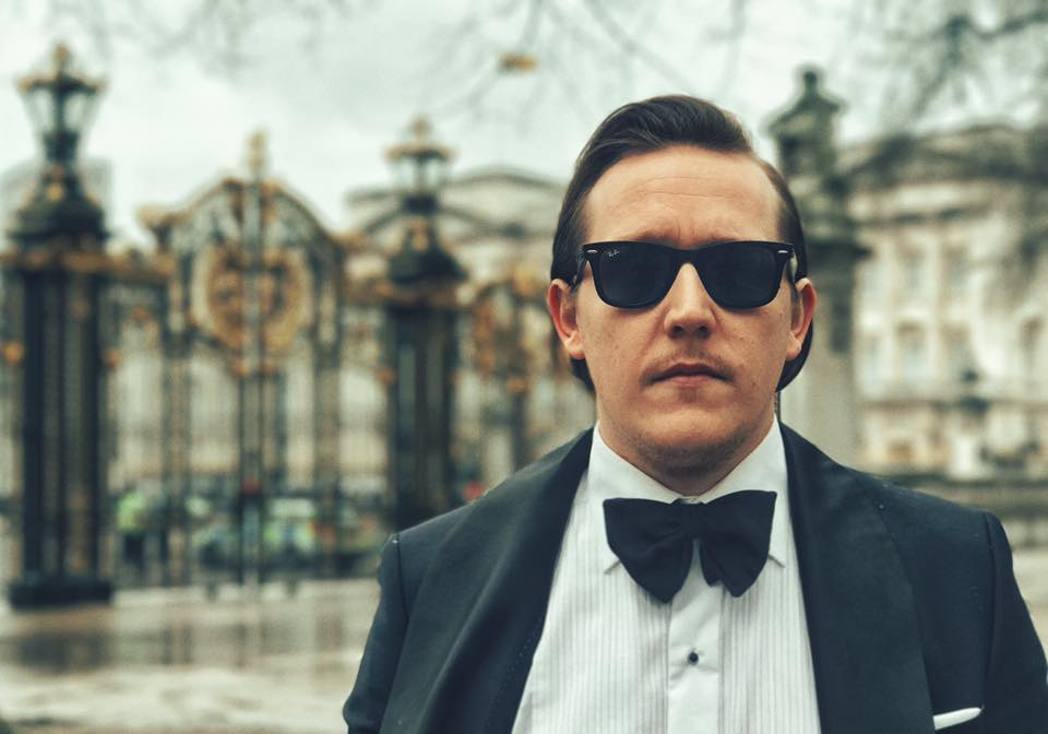 What’s Up, dezvăluiri incredibile la câteva săptămâni după ce a anunţat divorţul! Ce se întâmplă cu artistul