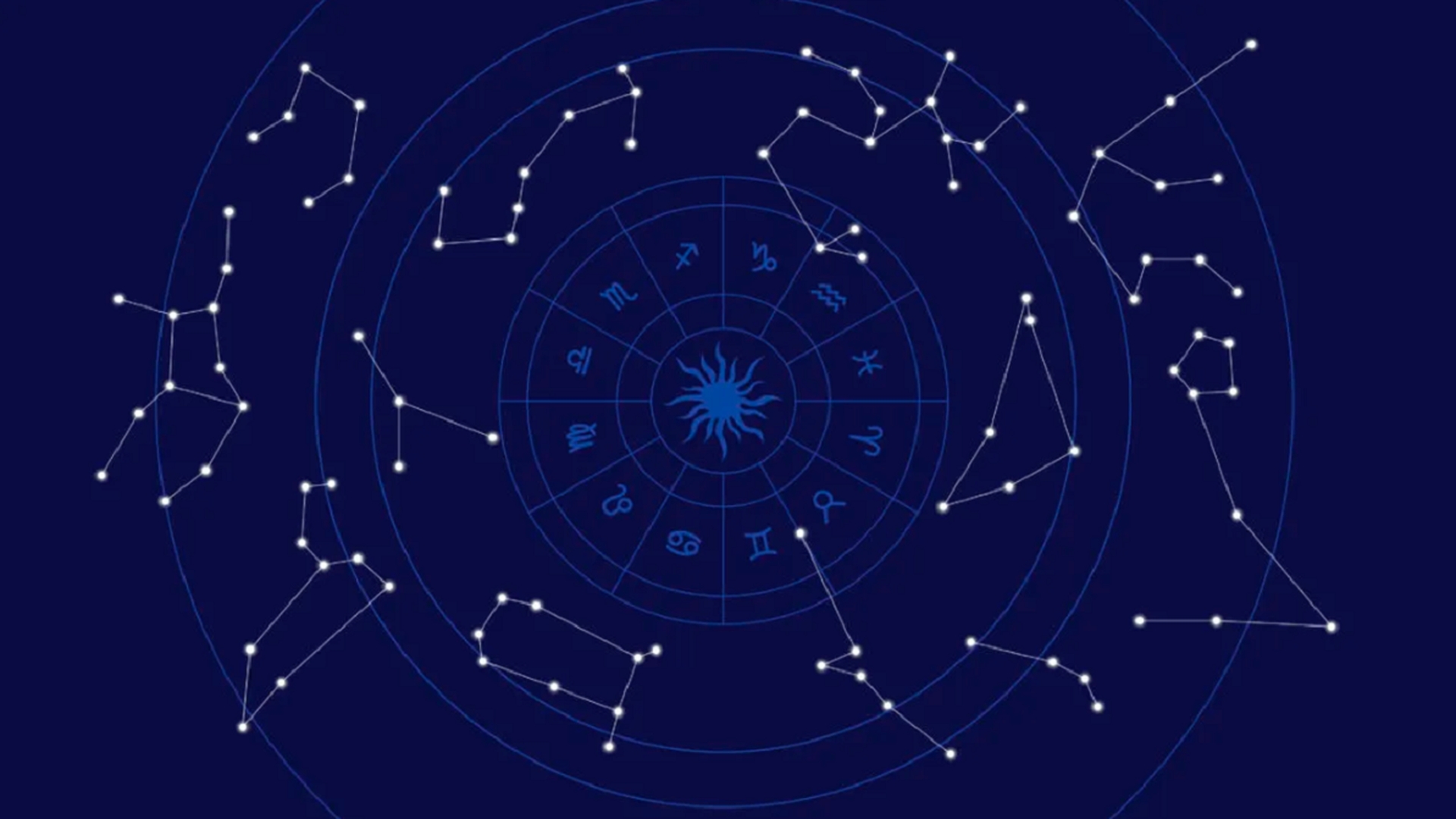 Noroc pe linie pentru trei zodii. Ce se întâmplă de la începutul lunii iunie