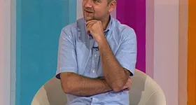 Galerie foto - poza 4