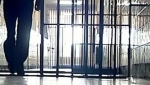 Condamnat pentru viol, un deținut s-a spânzurat în penitenciarul din Târgu Jiu