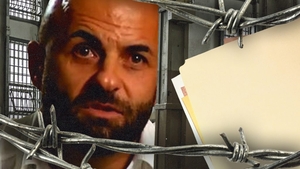 ”Burlacul” de la Antenă a încercat să ”evadeze” din închisoarea Aiud! Judecătorii au decis că…
