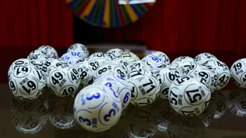 Povestea bărbatului care a murit imediat după ce a câștigat 200 de milioane de euro la LOTO. Ce ”moștenire” a primit soția lui