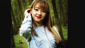 Caz tragic! O adolescentă s-a stins din viață la numai 17 ani. O boală nemiloasă i-a pus capăt zilelor