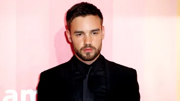 Producătorii au decis să nu mai lanseze piesa postumă a lui Liam Payne. Care este motivul