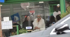 Galerie foto - poza 4