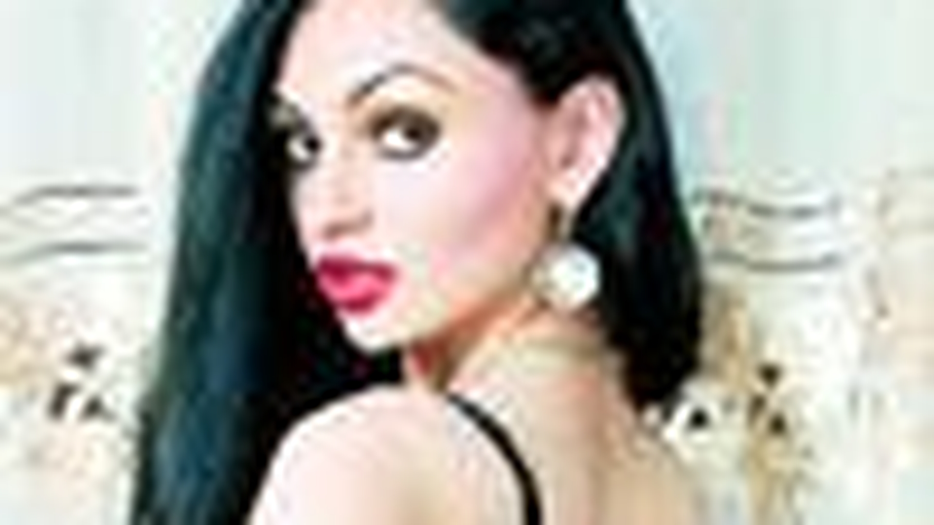 Vrajita de Kapetanos