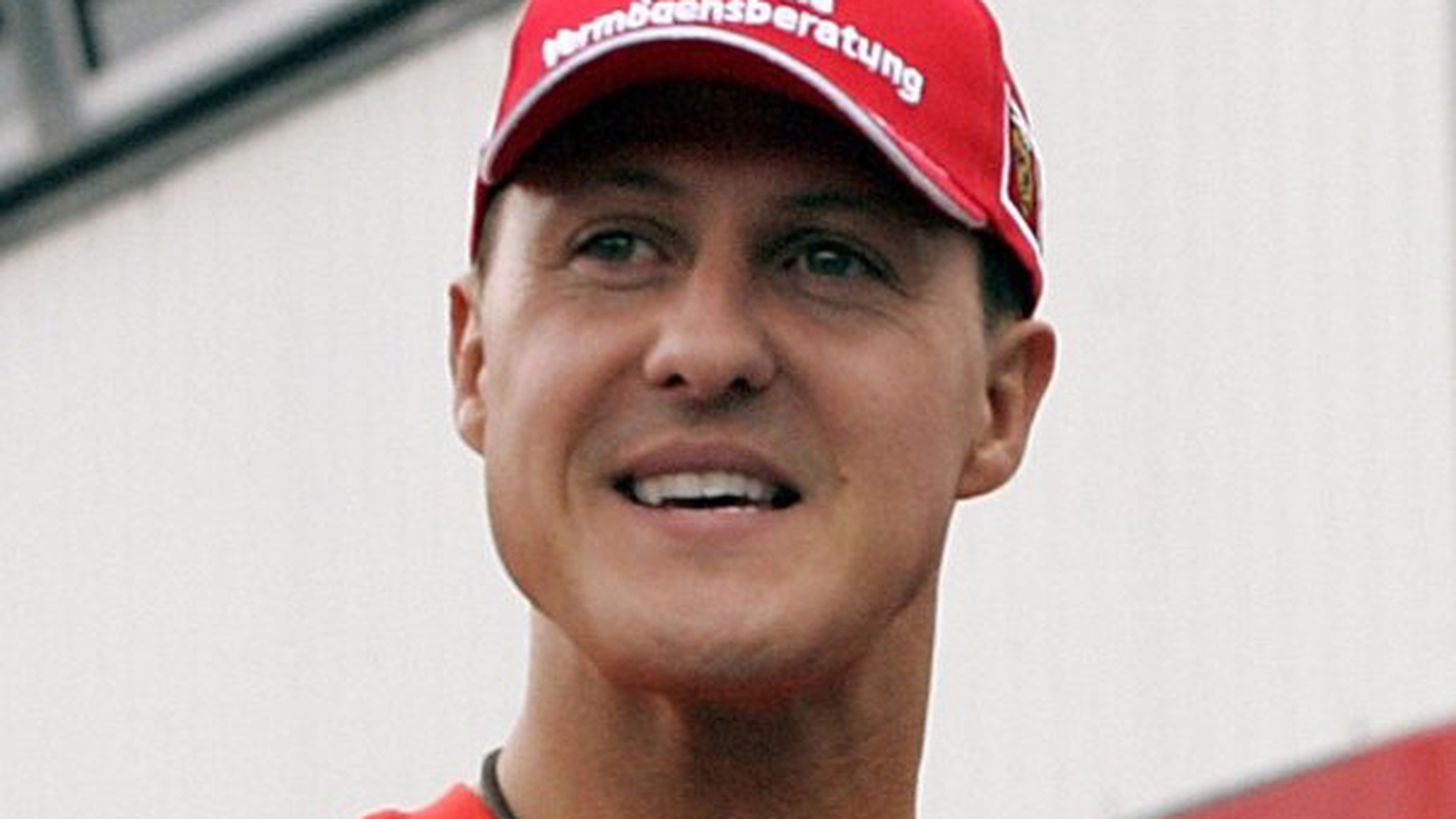 "Medical, Schumacher nu mai este demult în comă!"