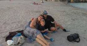 Galerie foto - poza 3