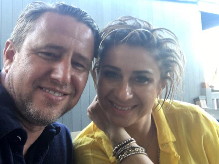 Anamaria Prodan a dezvăluit care este cel mai de preţ lucru pe care îl deţine
