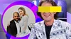 Fostul coleg al lui Cabral dă din casă. Amănunte neștiute din relația prezentatorului de la Pro TV cu Andreea Ibacka
