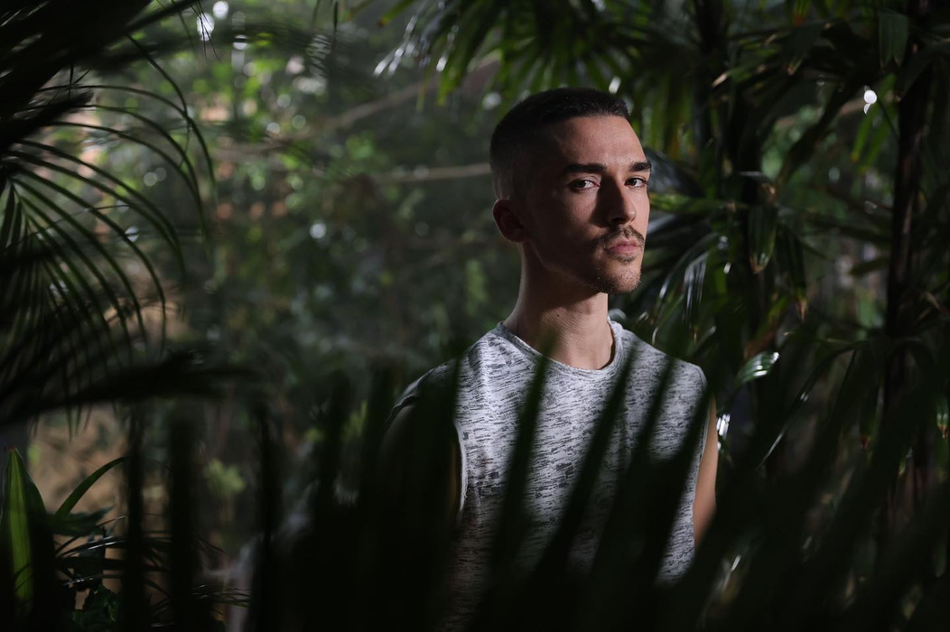 Emil Rengle participă la Survivor de „sărăcie”?! Pe ce a „spart” cei 120.000 de euro primiți de la Pro TV, pentru că a câștigat Românii au Talent
