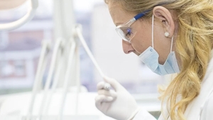 Primul pacient din România diagnosticat cu ”ciupercă neagră”, în 2022. Este o infecție post-Covid