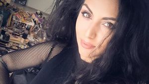 Mama DOINIŢEI OANCEA e ''cărată'' în faţa judecătorilor! N-a vorbit niciodată despre aceste probleme