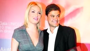 Pelinel si Boureanu, 16 ore in fata televizorului