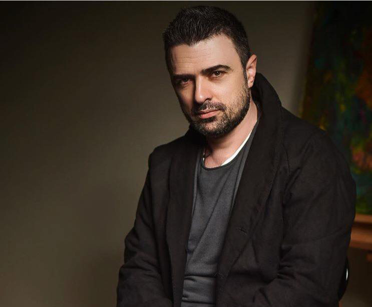 Cornel Ilie, dezvăluiri despre problemele din trupa Vunk: “Am încercat să le țin ascunse“