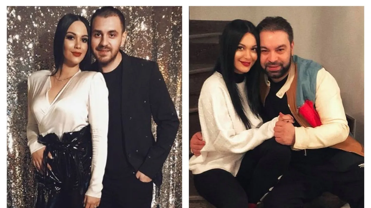 Betty Salam, revenire spectaculoasă în muzică. Lansează o melodie împreună cu tatăl ei: “Nu va fi manea”