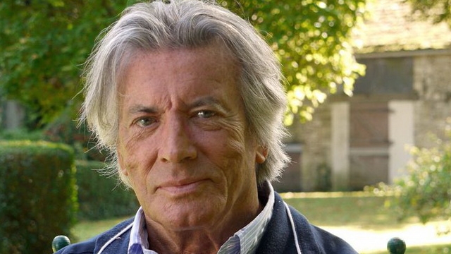 A mai murit un monstru sacru al cinematografiei! "Winnetou" a trecut in nefiinta!