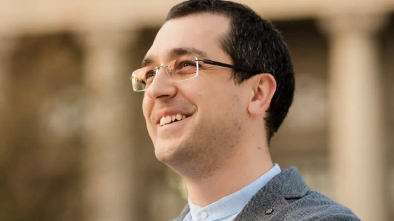 Vlad Voiculescu, semnal de alarmă. O nouă tulpină a fost detectată în România: „Avem de-a face cu un nou virus”