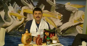 Galerie foto - poza 3