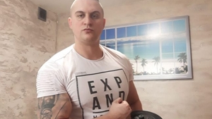 Suspectul unui jaf armat comis în Satu Mare s-a filmat chiar înainte de a da ”marea lovitură”! Ce a putut să mărturisească