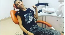 Galerie foto - poza 1