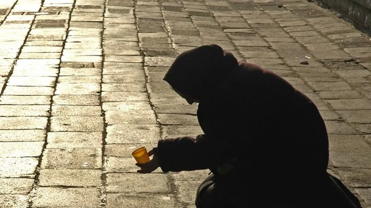 Asta da, tupeu! O cersetoare a băgat in spital un elvetian pentru că a primit mai putini bani decât a cerut