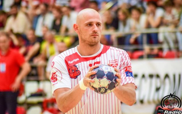 Pierre Yves Ragot a fost condamnat pentru trafic de droguri