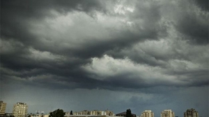Vremea se schimbă radical! Anunţul făcut de meteorologi în urmă cu puţin timp!