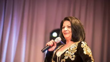 Breaking news. Elena Cârstea, acuzată în America de ”cruzime faţă de animale”!  Ce am găsit în ”cazierul” cântăreţei