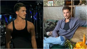 Emil Rengle, diagnosticat cu o boală autoimună! A crezut că este la un pas de moarte: „Nu știam ce se petrece cu mine”