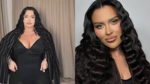 Câte kilograme a dat jos Oana Radu în doar o lună. Artista și-a uimit fanii