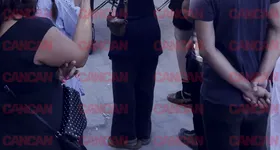 Galerie foto - poza 4