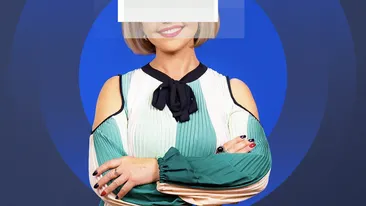 ”Mi-aș fi dat demisia!” Continuă scandalul din TVR! Celebra prezentatoare o face terci, directoarea își va pune mâinile în cap