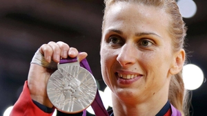Alina Dumitru şi-a sărbătorit ziua de naştere. Ce surpriză i-au făcut familia şi prietenii din judo
