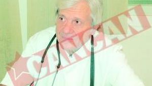 Rinita alergica se trateaza prin acupunctura