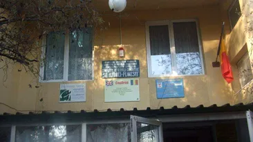 Detalii despre grozăviile din centrul pentru minori de la Ploiești. Copiii erau bătuți cu pumnii și cu picioarele